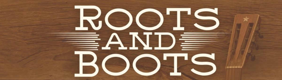 Roots and Boots Tour: Aaron Tippin  Collin Raye & Sammy Kershaw, 20 August | Event in Wilmington | AllEvents