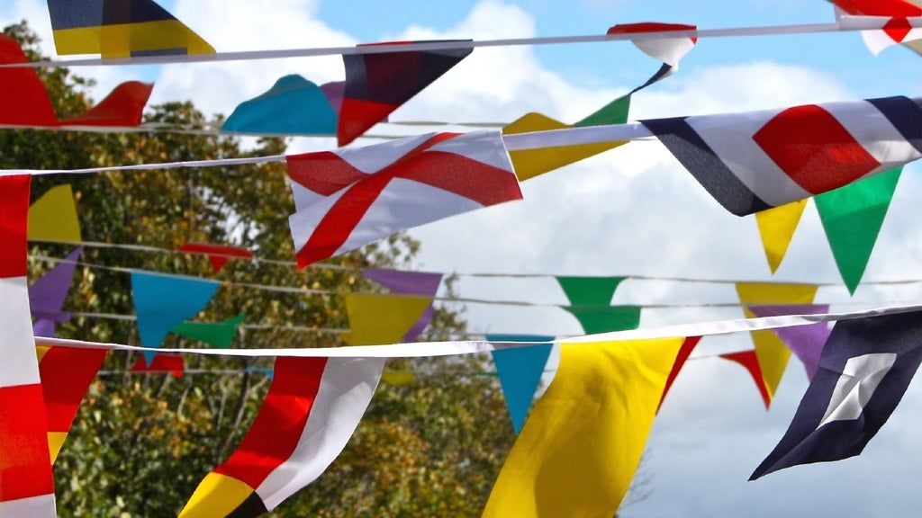 Full Throttle Custom Bike Show, 31 January | Event in Greensboro | AllEvents