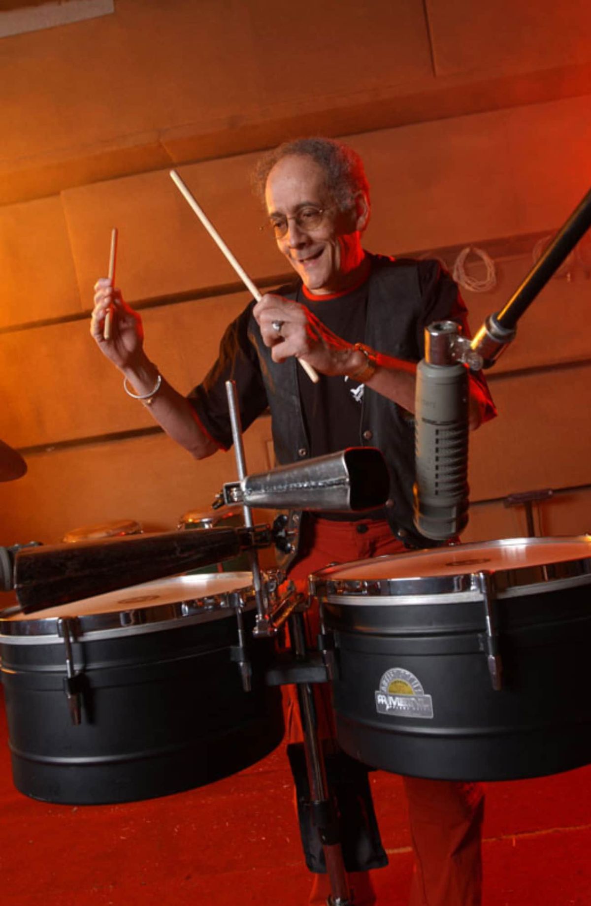 Matute Monterrey Tickets, 13 December | Event in Monterrey | AllEvents