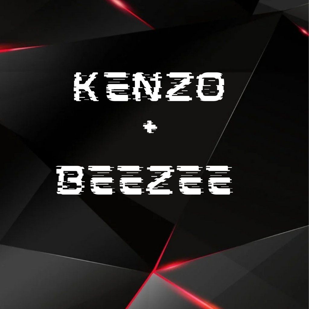 KENZO & BEEZEE + Friends, 25 July | Event in Colchester | AllEvents