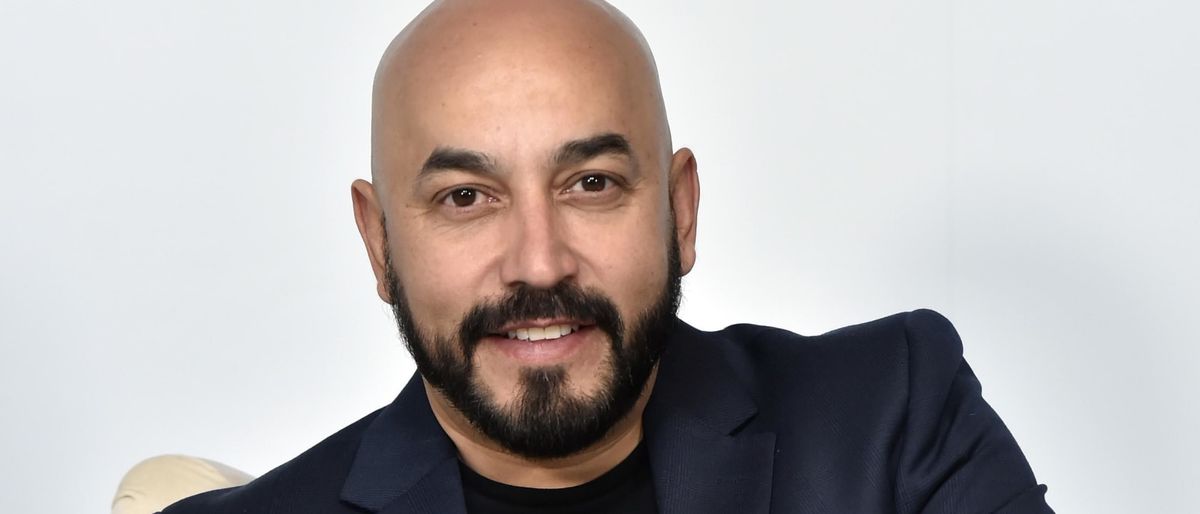 Lupillo Rivera, 11 September | Event in Coachella | AllEvents