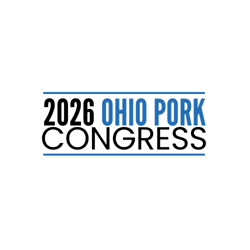 2026 Ohio Pork Congress, 3 February | Event in Lima | AllEvents