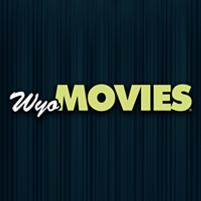 Wyomovies Casper