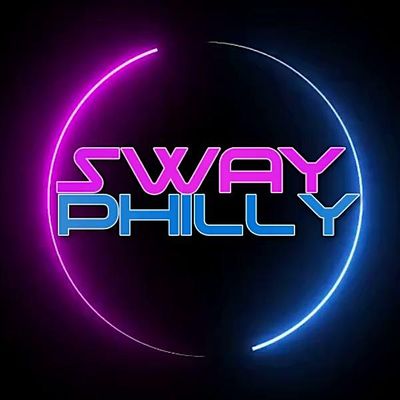 SWAY/Back 2 Basics