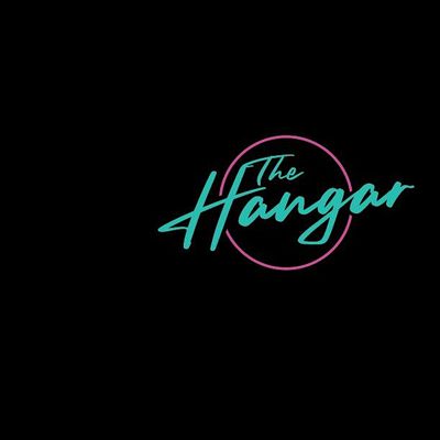 The Hangar
