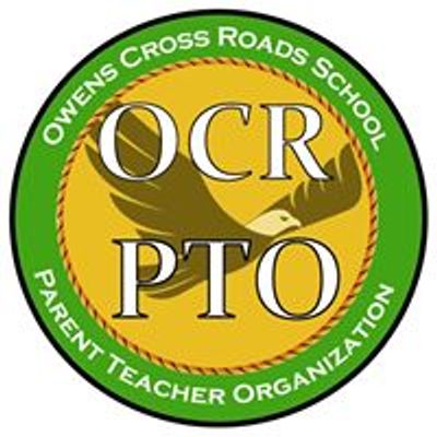 OCR School PTO