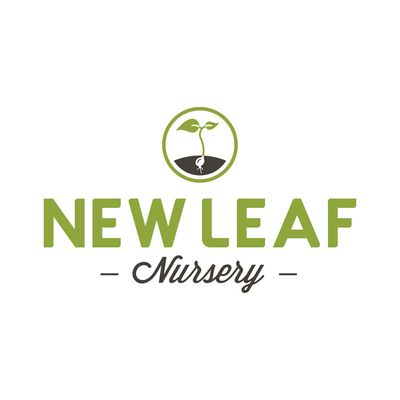 New Leaf Nursery