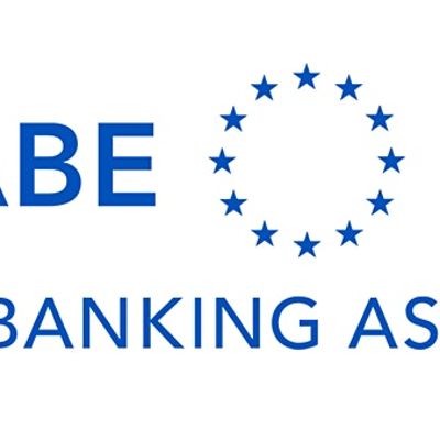 Euro Banking Association logo