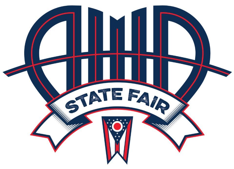 Ohio State Fair 2022, Ohio State Fair, Columbus, August 4 2022 | AllEvents.in Ohio State Fair 2022, Ohio State Fair, Columbus, August 4 2022 | AllEvents.in
