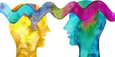 Empath ~ Advanced, 25 January | Event in Mashpee | AllEvents