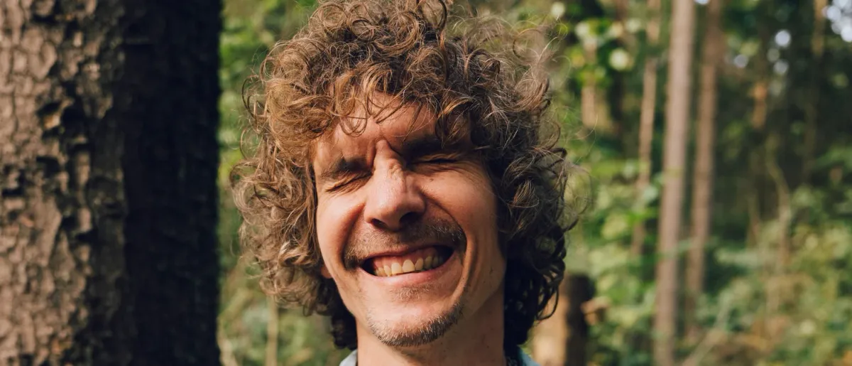 Håkan Hellström in Göteborg, 6 June | Event in Gothenburg | AllEvents