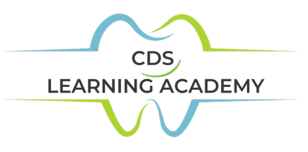 Practice through a Lens - Digital photography