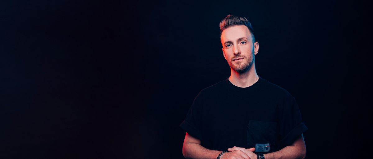 Jerome in Neustadt-glewe, 13 July | Event in Neustadt-Glewe | AllEvents