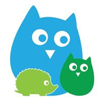 Blue Sky Learning Ltd