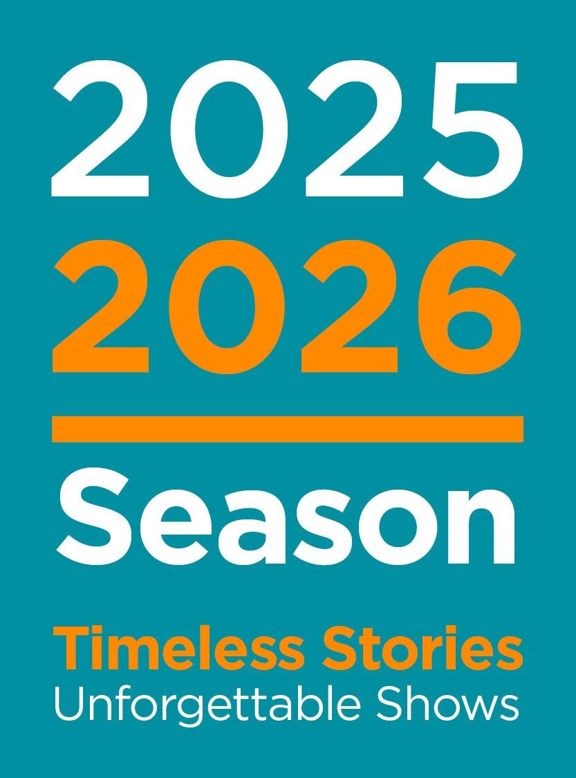 The Mikado, 25 February | Event in Provo | AllEvents