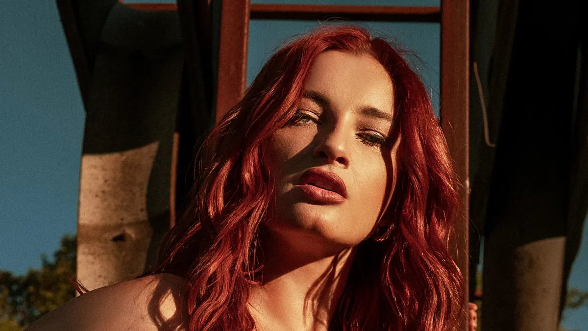 Güliz Ayla in Serik, 2 January | Event in Antalya | AllEvents