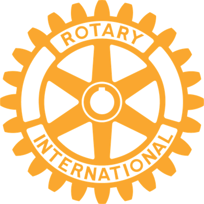 Rotary Clubs of Suffolk