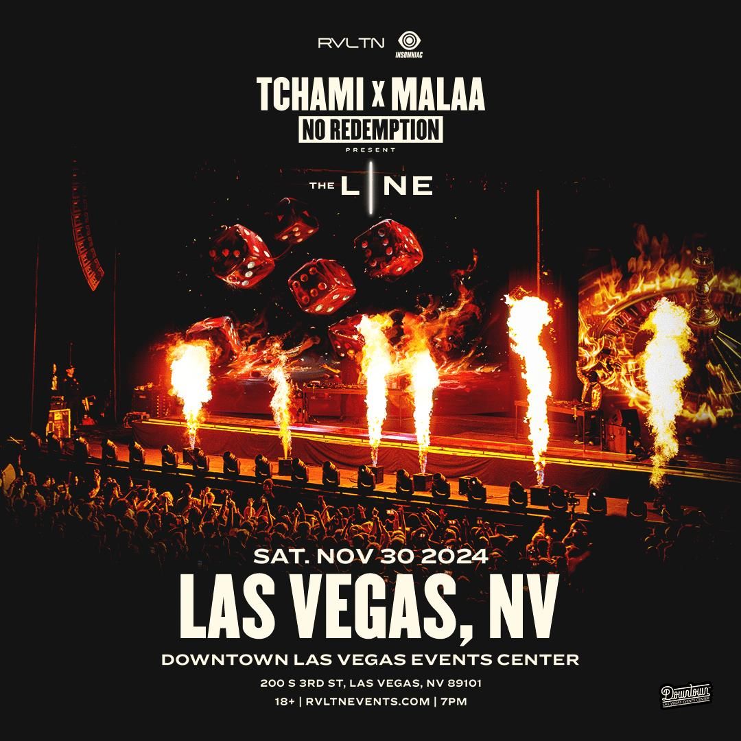 Tchami at Rebel - ON, 20 September | Event in Toronto | AllEvents