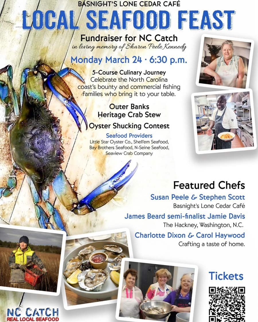 The Malpass Brothers, 5 March | Event in Walhalla | AllEvents