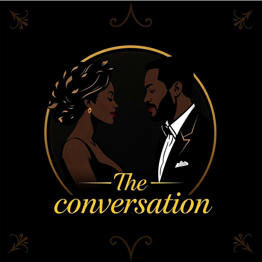 The Conversation, 12 December | Event in Arlington | AllEvents