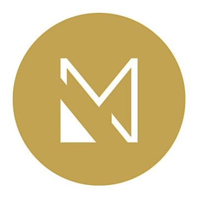 Mandrake Rooftop logo