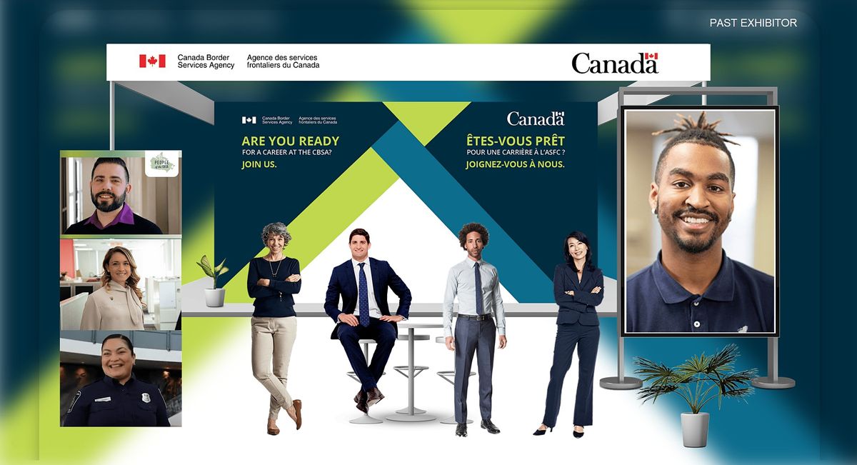 Greater Ottawa Virtual Job Fair September 23rd 2021 September 10 To May 26 Online Event Allevents In Otawa Events May 26, 2022