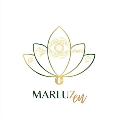 Marluz
