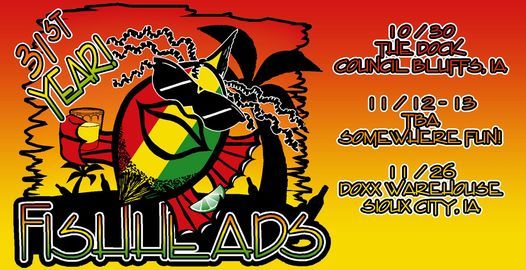 Halloween 2021 In Council Bluffs Halloween 2021 Events Parties In Council Bluffs Allevents In Halloween Events Friday October 26 2022