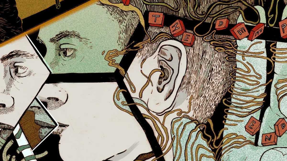 Yppah in Long Beach, 11 December | Event in Signal Hill | AllEvents