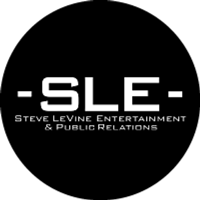 Steve LeVine Entertainment