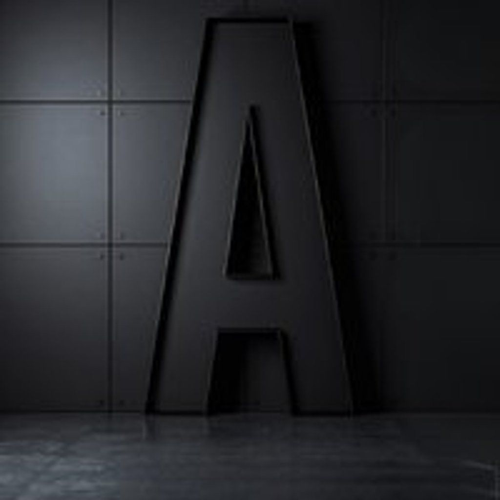 Abode Residency Ayia Napa - Tommy Philips, 19 August | Event in Ayia Napa | AllEvents