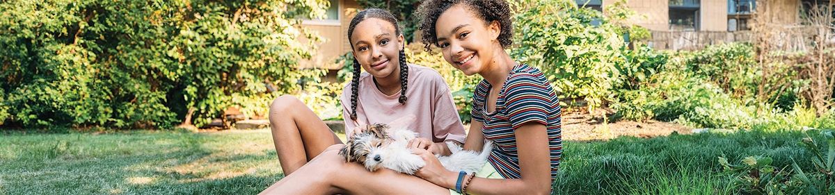 Pets & Pet Inventions with Girl Scouts!!!, 17 December | Event in Edgewater | AllEvents