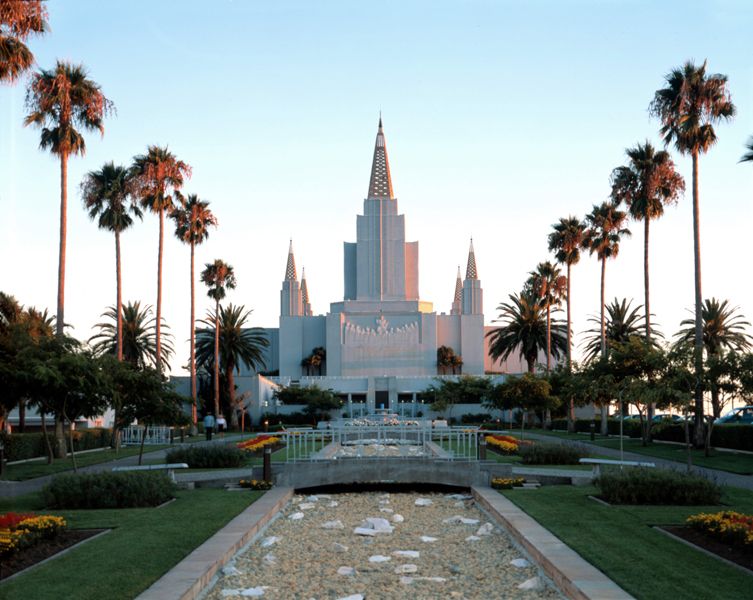 Stake Youth Temple Conference - August 30th @ 8:30am | Event in Oakland | AllEvents