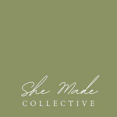 She Made Collective