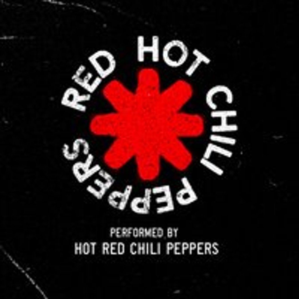 Red Hot Chilli Peppers LIVE tribute at Camp and Furnace!, 18 September | Event in Liverpool | AllEvents