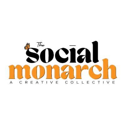 The Social Monarch