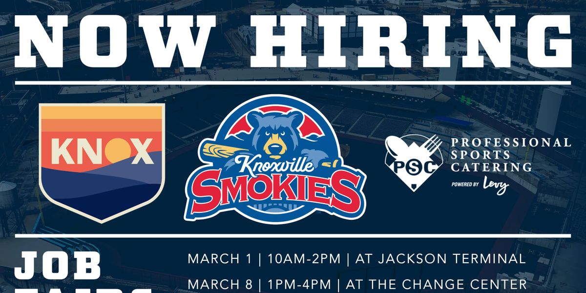 Knoxville Smokies at Rocket City Trash Pandas at Toyota Field - AL | Event in Madison | AllEvents