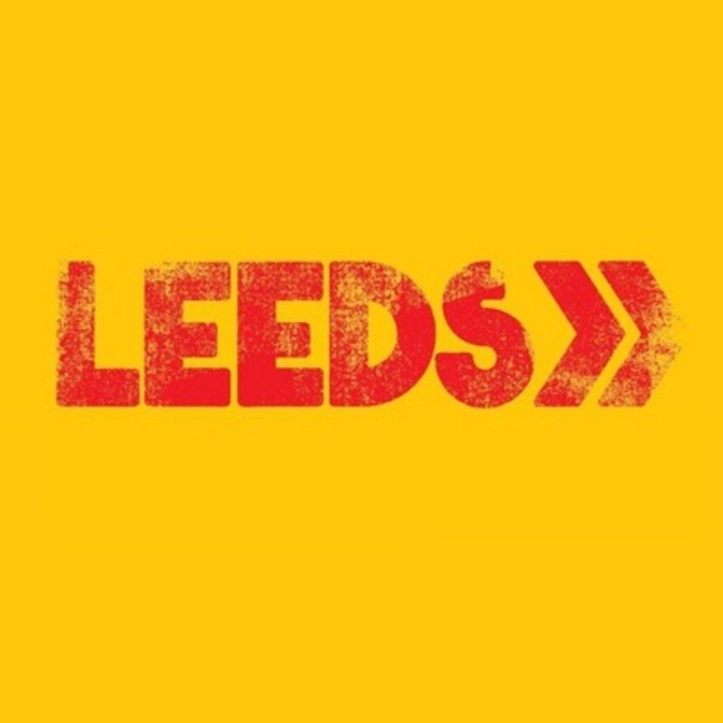 Leeds Festival | Event in Wetherby | AllEvents