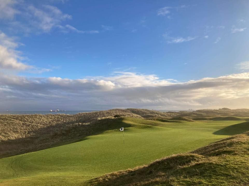 Murcar Links Golf Club Fourball Better Ball Open Murcar Links Golf murcar-links-golf-club-fourball-better-ball-open-murcar-links-golf