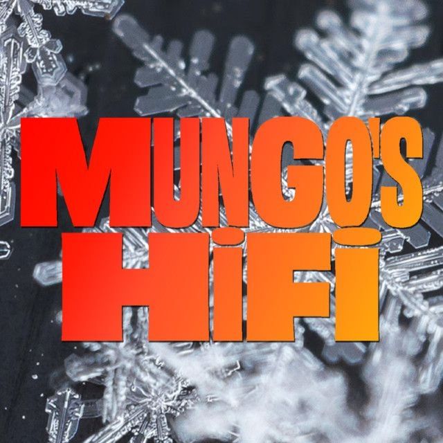 4am Kru, Mungo's Hi Fi, Electrikal Sound in Bristol, 31 October | Event in Bristol | AllEvents