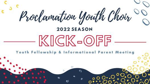 2022 Christmas Parade Carthage Mo 2022 Season Kick-Off, Pin400 S Maple St, Carthage, Mo 64836-1726, United  States, December 10 2021 | Allevents.in