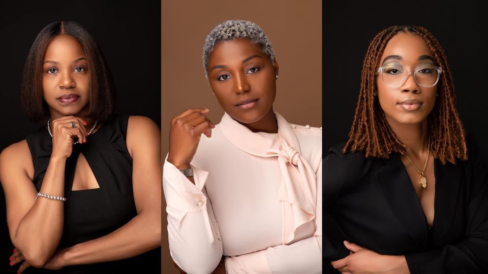 Headshots & Happy Hour , Downtown Columbus, February 4 2024 AllEvents.in