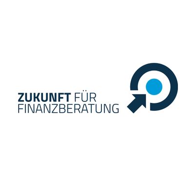 Zukunft für Finanzberatung e.V. logo