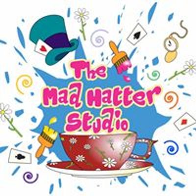 The Mad Hatter Studio