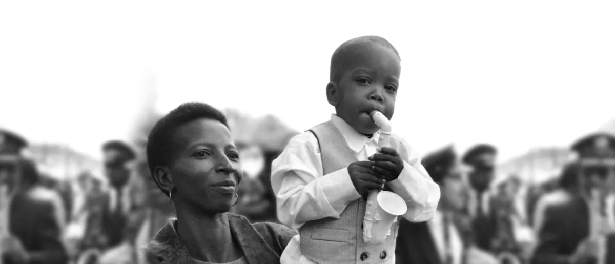 Trombone Shorty in Telluride, 10 August | Event in Telluride | AllEvents