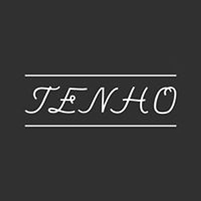 Tenho Restobar