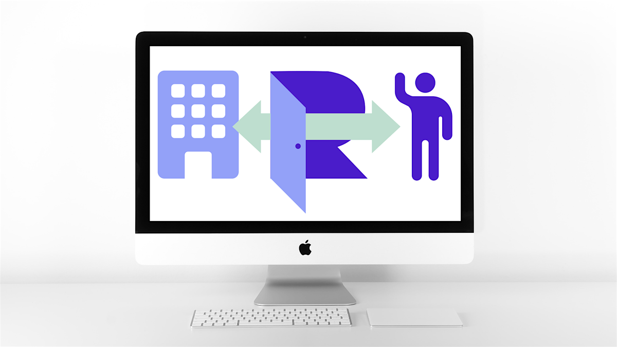 A gathering with Lancaster's welcoming landlords | Event in Lancaster | AllEvents