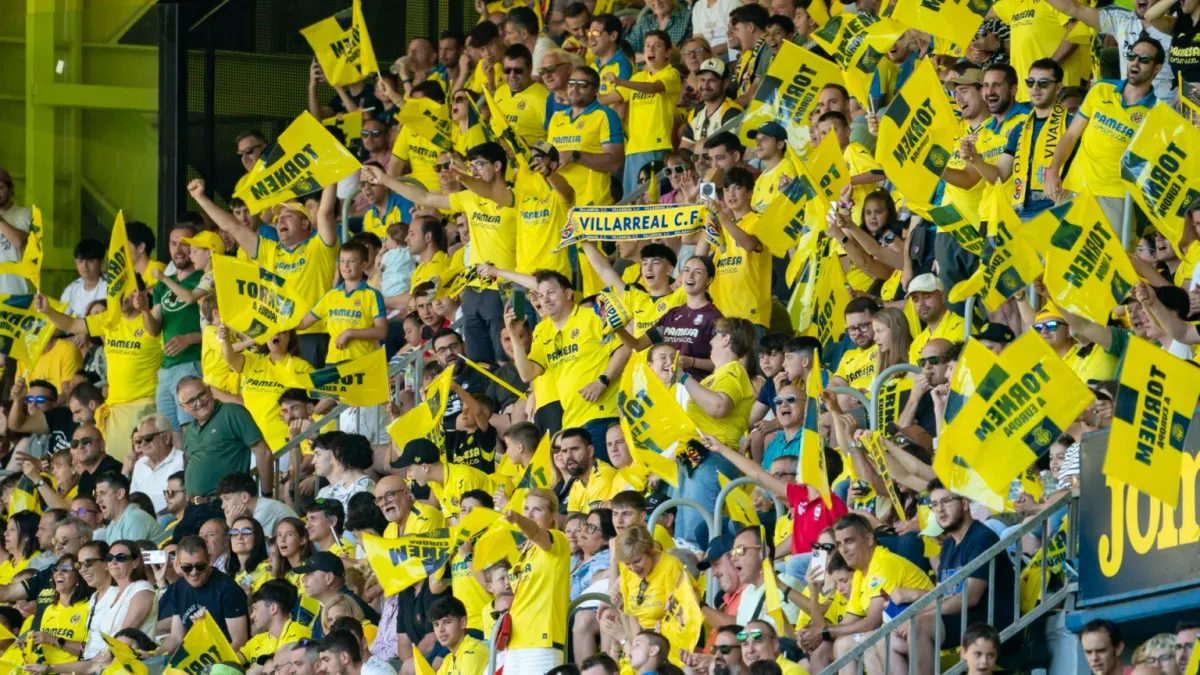 Girona FC vs Real Oviedo Tickets, 26 October | Event in Girona | AllEvents