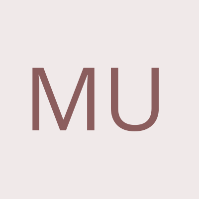 Mount Mercy University