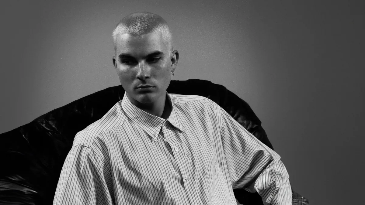 ASTN, Leo Waters, Véyah in San Francisco, 28 November | Event in San Francisco | AllEvents